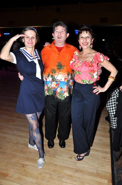 min 2014 03 16 hep cats 084